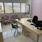 Imagem 5 da empresa GLOBUSINESS CENTER - ESCRITÓRIOS VIRTUAIS Imobiliárias em Curitiba PR