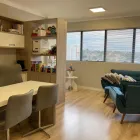 Imagem 6 da empresa GLOBUSINESS CENTER - ESCRITÓRIOS VIRTUAIS Imobiliárias em Curitiba PR