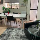 Imagem 7 da empresa GLOBUSINESS CENTER - ESCRITÓRIOS VIRTUAIS Imobiliárias em Curitiba PR