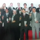 Imagem 1 da empresa GOLD IMÓVEIS Imobiliárias em Belo Horizonte MG