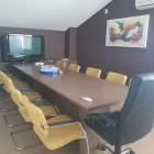 Imagem 2 da empresa GOLD IMÓVEIS Imobiliárias em Belo Horizonte MG