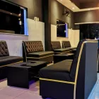 Imagem 11 da empresa GOLD SNOOKER LOUNGE BAR Tabacaria em São Paulo SP