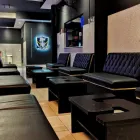 Imagem 12 da empresa GOLD SNOOKER LOUNGE BAR Tabacaria em São Paulo SP