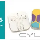 Imagem 8 da empresa GRAF PLUS BRINDES PROMOCIONAIS Sacolas E Bolsas Promocionais em Rio De Janeiro RJ