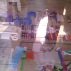 Imagem 2 da empresa GRÁFICA E SERVIÇOS Folhinhas e Calendários em São Paulo SP