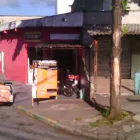 Imagem 4 da empresa GRÁFICA E SERVIÇOS Folhinhas e Calendários em São Paulo SP