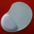 Imagem 5 da empresa GRÁFICA NOVA PRINT RJ Lonas - Atacado e Fabricação em Rio De Janeiro RJ