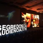 Imagem 2 da empresa GRAVASOM - EVENTOS DE SUCESSO Videoconferência em Belo Horizonte MG