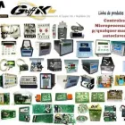 Imagem 2 da empresa GRIFFKLAV COMÉRCIO DE EQUIPAMENTOS INDUSTRIAIS E HOPITALARES LTDA Válvulas em Curitiba PR
