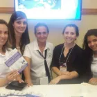 Imagem 2 da empresa GRUPO SEMPREALERTA SERVIÇOS DE TERCEIRIZADOS Segurança Patrimonial em Campinas SP