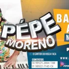 Imagem 2 da empresa GSL PROMOÇÕES E EVENTOS Festas e Eventos - Organização em São Paulo SP