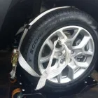 Imagem 4 da empresa GUINCHO CAMPINAS MAXIMUM Transporte Interurbano E Interestadual em Campinas SP