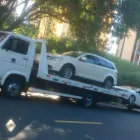 Imagem 5 da empresa GUINCHO CAMPINAS MAXIMUM Transporte Interurbano E Interestadual em Campinas SP