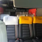 Imagem 7 da empresa GUTUR VANS LOCADORA Automóveis - Aluguel em Guarulhos SP