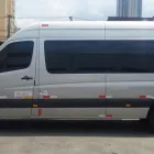 Imagem 8 da empresa GUTUR VANS LOCADORA Automóveis - Aluguel em Guarulhos SP