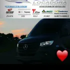 Imagem 10 da empresa GUTUR VANS LOCADORA Automóveis - Aluguel em Guarulhos SP