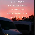 Imagem 12 da empresa GUTUR VANS LOCADORA Automóveis - Aluguel em Guarulhos SP