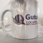 Imagem 2 da empresa GUTUR VANS LOCADORA Automóveis - Aluguel em Guarulhos SP