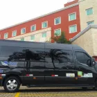 Imagem 14 da empresa GUTUR VANS LOCADORA Automóveis - Aluguel em Guarulhos SP
