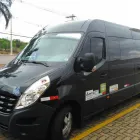 Imagem 3 da empresa GUTUR VANS LOCADORA Automóveis - Aluguel em Guarulhos SP