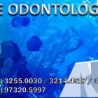 Imagem 1 da empresa HAGE ODONTOLOGIA Planos Odontológicos em São Paulo SP