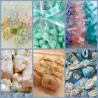 Imagem 2 da empresa HAPPY AND FEST Buffet Para Festas E Eventos em Rio De Janeiro RJ