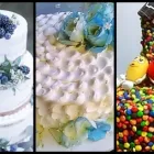 Imagem 11 da empresa HAPPY AND FEST Buffet Para Festas E Eventos em Rio De Janeiro RJ