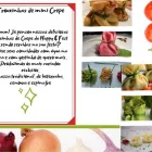 Imagem 12 da empresa HAPPY AND FEST Buffet Para Festas E Eventos em Rio De Janeiro RJ