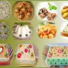 Imagem 13 da empresa HAPPY AND FEST Buffet Para Festas E Eventos em Rio De Janeiro RJ