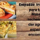 Imagem 14 da empresa HAPPY AND FEST Buffet Para Festas E Eventos em Rio De Janeiro RJ