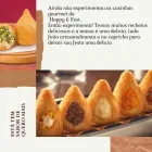 Imagem 15 da empresa HAPPY AND FEST Buffet Para Festas E Eventos em Rio De Janeiro RJ