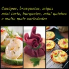 Imagem 16 da empresa HAPPY AND FEST Buffet Para Festas E Eventos em Rio De Janeiro RJ