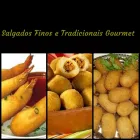 Imagem 17 da empresa HAPPY AND FEST Buffet Para Festas E Eventos em Rio De Janeiro RJ