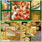 Imagem 18 da empresa HAPPY AND FEST Buffet Para Festas E Eventos em Rio De Janeiro RJ