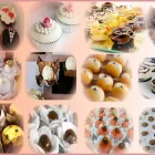 Imagem 19 da empresa HAPPY AND FEST Buffet Para Festas E Eventos em Rio De Janeiro RJ