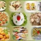 Imagem 20 da empresa HAPPY AND FEST Buffet Para Festas E Eventos em Rio De Janeiro RJ