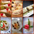 Imagem 21 da empresa HAPPY AND FEST Buffet Para Festas E Eventos em Rio De Janeiro RJ