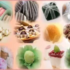 Imagem 4 da empresa HAPPY AND FEST Buffet Para Festas E Eventos em Rio De Janeiro RJ