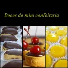 Imagem 5 da empresa HAPPY AND FEST Buffet Para Festas E Eventos em Rio De Janeiro RJ