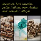 Imagem 8 da empresa HAPPY AND FEST Buffet Para Festas E Eventos em Rio De Janeiro RJ