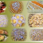 Imagem 9 da empresa HAPPY AND FEST Buffet Para Festas E Eventos em Rio De Janeiro RJ