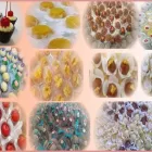 Imagem 10 da empresa HAPPY AND FEST Buffet Para Festas E Eventos em Rio De Janeiro RJ