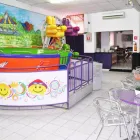 Imagem 3 da empresa HAPPY FACE BUFFET Buffet Para Festas E Eventos em São Paulo SP