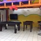 Imagem 6 da empresa HAPPY FACE BUFFET Buffet Para Festas E Eventos em São Paulo SP