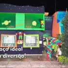 Imagem 1 da empresa HAPPY FACE BUFFET Buffet Para Festas E Eventos em São Paulo SP