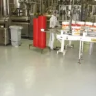 Imagem 1 da empresa HARDYFLOOR E ADERENCIA Artes em São Paulo Brasil