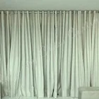 Imagem 3 da empresa HARMONY CLASS CORTINAS Persianas - Conserto em Maceió AL