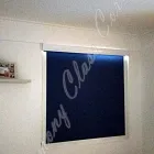 Imagem 4 da empresa HARMONY CLASS CORTINAS Persianas - Conserto em Maceió AL