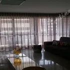 Imagem 5 da empresa HARMONY CLASS CORTINAS Persianas - Conserto em Maceió AL