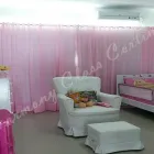 Imagem 6 da empresa HARMONY CLASS CORTINAS Persianas - Conserto em Maceió AL